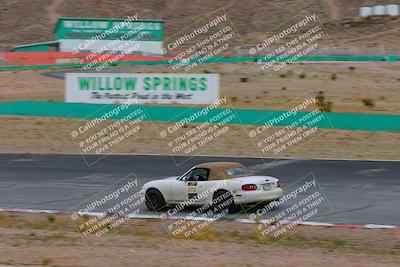 media/Jan-15-2022-Touge2Track (Sat) [[c356f1827c]]/Group 4/Session 4 Turn 1/